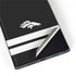 NFL Denver Broncos Shutout Galaxy S22 Ultra Skin