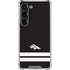 NFL Denver Broncos Shutout Galaxy S23 Clear Case