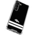 NFL Denver Broncos Shutout Galaxy S23 Clear Case