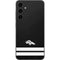 NFL Denver Broncos Shutout Galaxy S23 FE Skin
