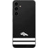 NFL Denver Broncos Shutout Galaxy S23 FE Skin