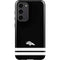 NFL Denver Broncos Shutout Galaxy S23 Plus Pro Case