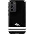 NFL Denver Broncos Shutout Galaxy S23 Plus Pro Case