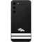 NFL Denver Broncos Shutout Galaxy S23 Plus Skin