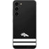 NFL Denver Broncos Shutout Galaxy S23 Plus Skin