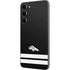 NFL Denver Broncos Shutout Galaxy S23 Plus Skin