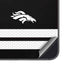 NFL Denver Broncos Shutout Galaxy S23 Plus Skin