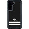 NFL Denver Broncos Shutout Galaxy S23 Plus Waterproof Case