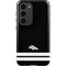 NFL Denver Broncos Shutout Galaxy S23 Pro Case