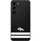 NFL Denver Broncos Shutout Galaxy S23 Skin