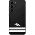 NFL Denver Broncos Shutout Galaxy S23 Skin