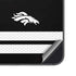 NFL Denver Broncos Shutout Galaxy S23 Skin