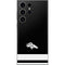 NFL Denver Broncos Shutout Galaxy S23 Ultra Skin