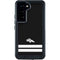 NFL Denver Broncos Shutout Galaxy S23 Waterproof Case