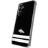 NFL Denver Broncos Shutout Galaxy S24 Plus Clear Case