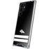 NFL Denver Broncos Shutout Galaxy S24 Ultra Clear Case