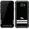 NFL Denver Broncos Shutout Galaxy S7 Active Skin