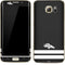NFL Denver Broncos Shutout Galaxy S7 Edge Skin