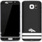 NFL Denver Broncos Shutout Galaxy S7 Skin