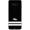 NFL Denver Broncos Shutout Galaxy S8 Plus Skin
