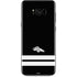 NFL Denver Broncos Shutout Galaxy S8 Plus Skin