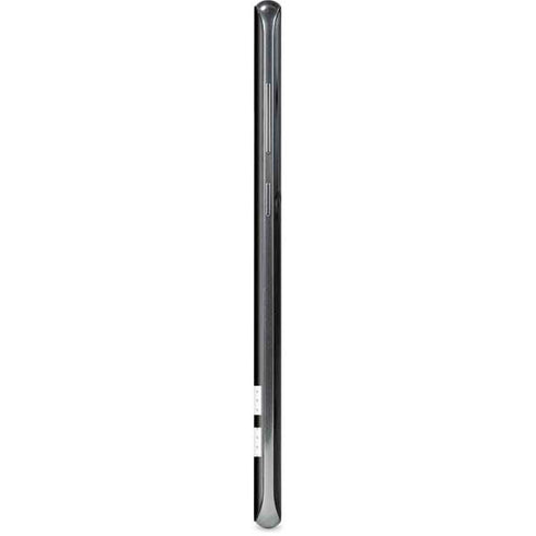 NFL Denver Broncos Shutout Galaxy S8 Plus Skin