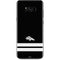 NFL Denver Broncos Shutout Galaxy S8 Skin