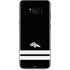 NFL Denver Broncos Shutout Galaxy S8 Skin