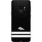 NFL Denver Broncos Shutout Galaxy S9 Skin