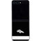 NFL Denver Broncos Shutout Galaxy Z Flip5 5G Skin