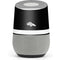 NFL Denver Broncos Shutout Google Home Skin