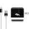 NFL Denver Broncos Shutout iPad Charger (10W USB) Skin