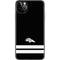NFL Denver Broncos Shutout iPhone 11 Pro Max Skin