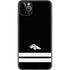 NFL Denver Broncos Shutout iPhone 11 Pro Max Skin