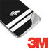 NFL Denver Broncos Shutout iPhone 11 Pro Max Skin