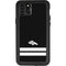 NFL Denver Broncos Shutout iPhone 11 Pro Max Waterproof Case
