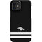 NFL Denver Broncos Shutout iPhone 12 Mini Lite Case