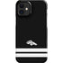 NFL Denver Broncos Shutout iPhone 12 Mini Lite Case