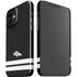 NFL Denver Broncos Shutout iPhone 12 Mini Lite Case
