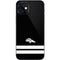 NFL Denver Broncos Shutout iPhone 12 Mini Skin