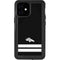 NFL Denver Broncos Shutout iPhone 12 Mini Waterproof Case