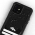 NFL Denver Broncos Shutout iPhone 12 Mini Waterproof Case