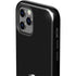 NFL Denver Broncos Shutout iPhone 12 Pro Max Impact Case