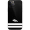 NFL Denver Broncos Shutout iPhone 12 Pro Max Skin