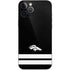 NFL Denver Broncos Shutout iPhone 12 Pro Max Skin