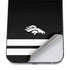 NFL Denver Broncos Shutout iPhone 12 Pro Max Skin