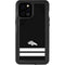 NFL Denver Broncos Shutout iPhone 12 Pro Max Waterproof Case