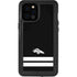 NFL Denver Broncos Shutout iPhone 12 Pro Max Waterproof Case