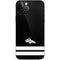 NFL Denver Broncos Shutout iPhone 12 Pro Skin
