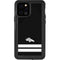 NFL Denver Broncos Shutout iPhone 12 Pro Waterproof Case